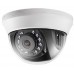 720p HD видеокамера DS-2CE56C0T-IRMMF (2.8 мм)